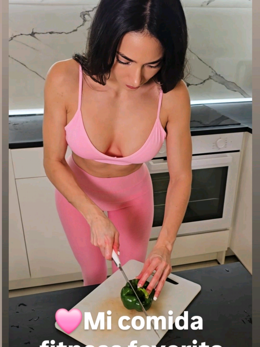 @Fridatravelfit
