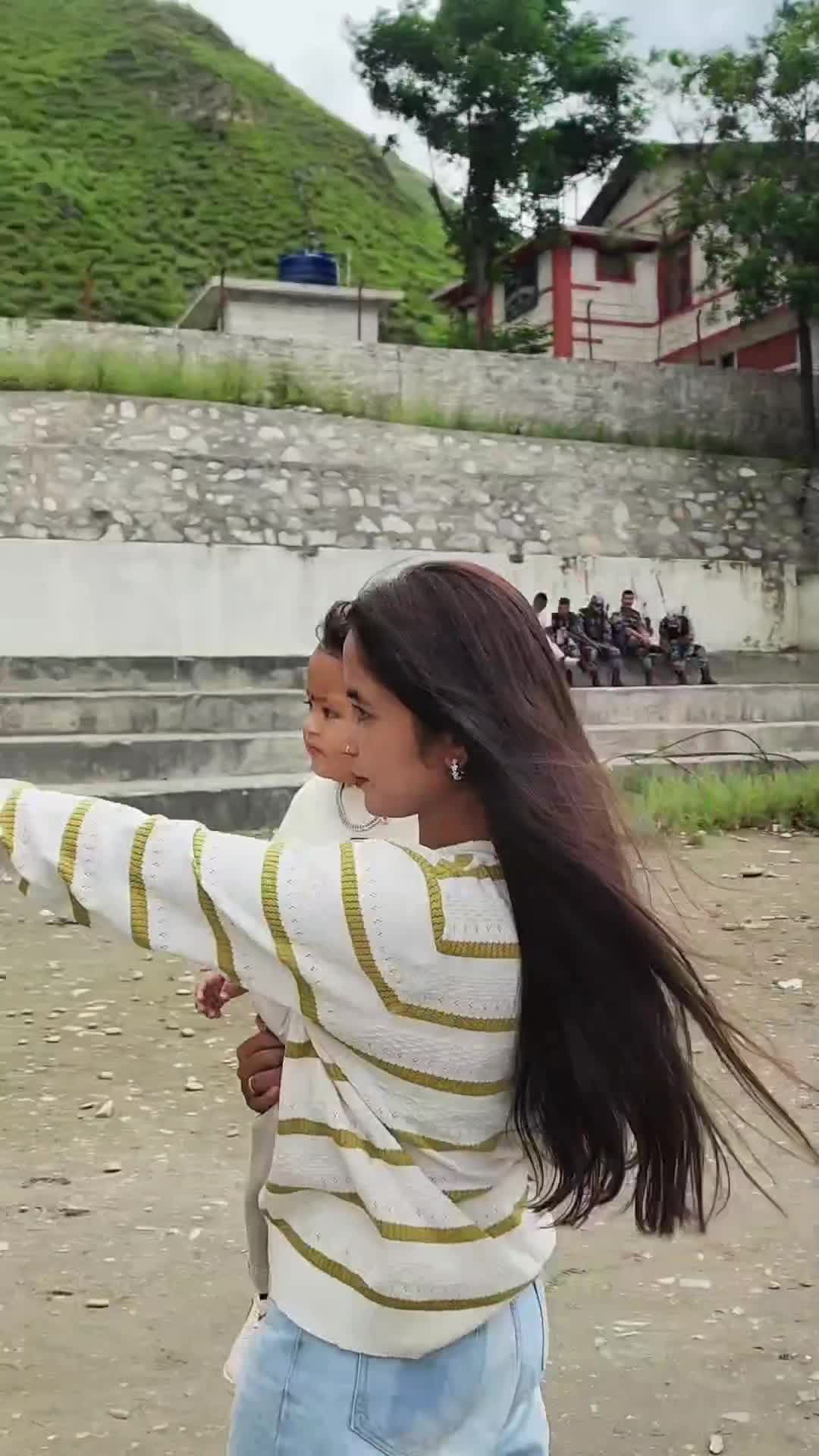 @Usha SuNar