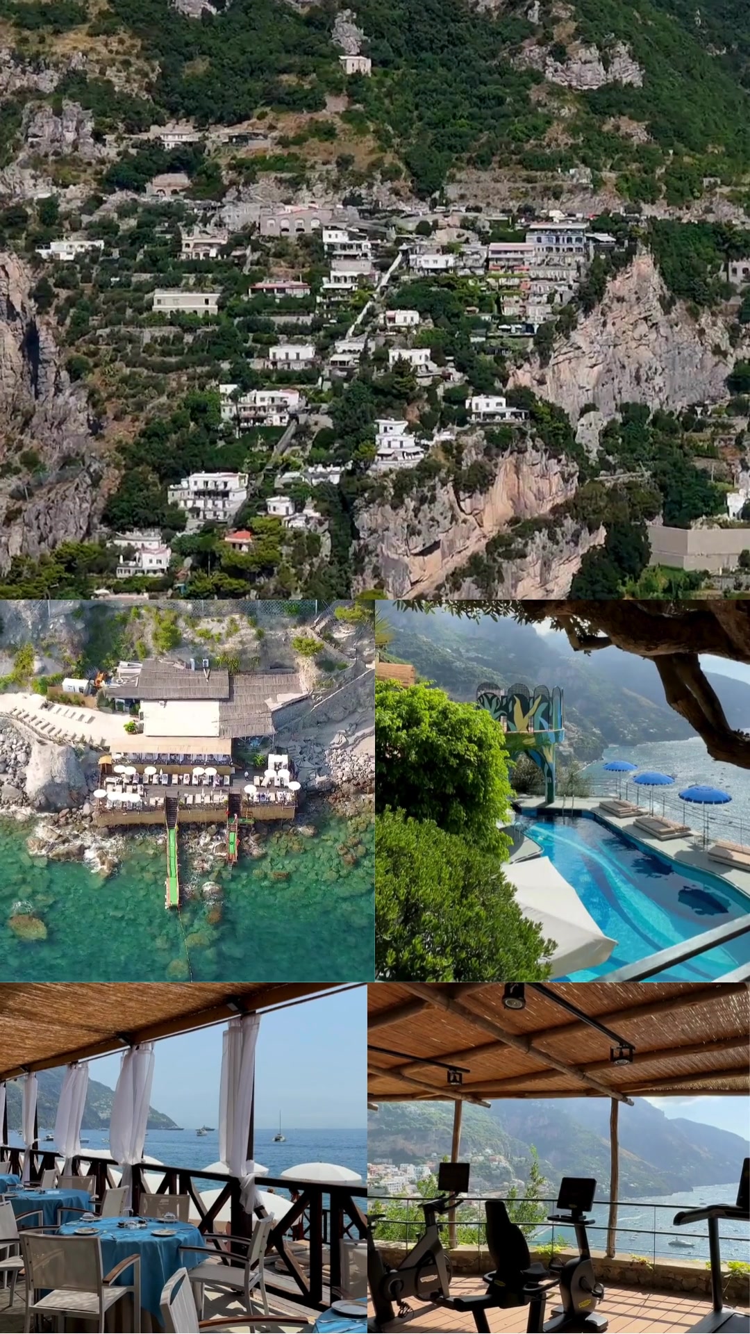 @leagavipositano