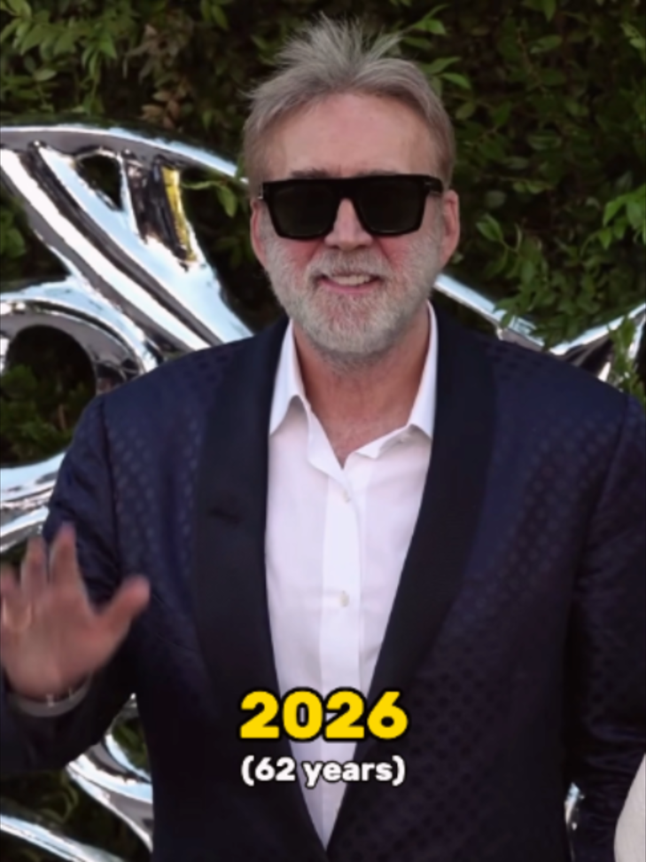 @cast_evolutions