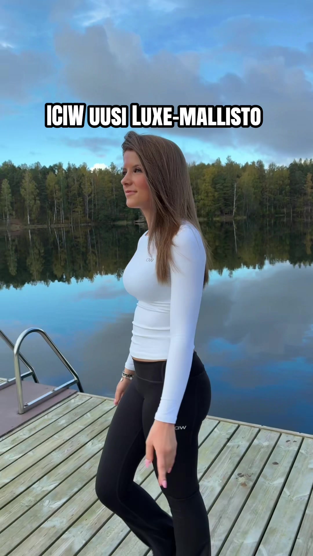 @helmipauliinaaa
