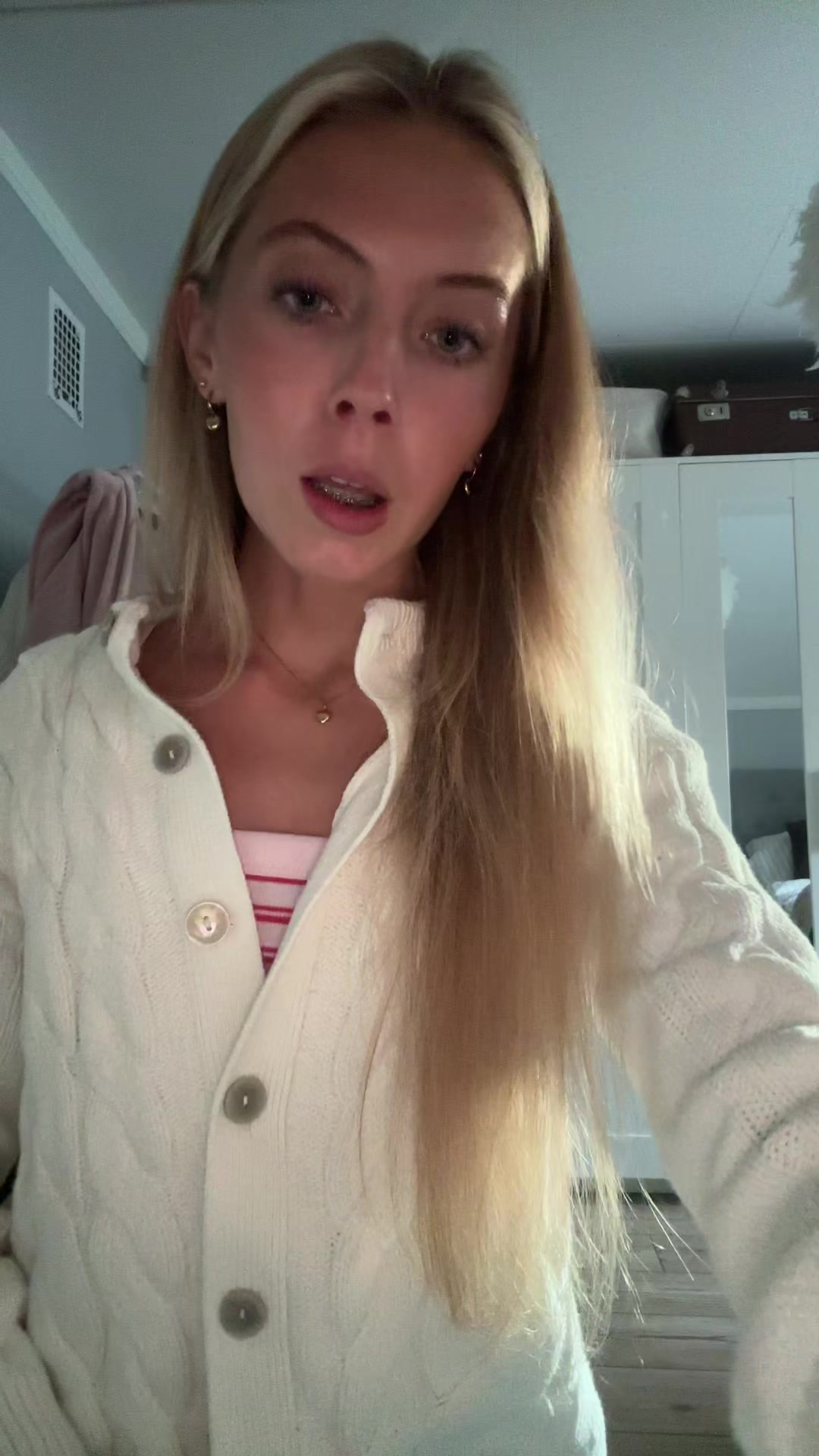 @Svea ottilia
