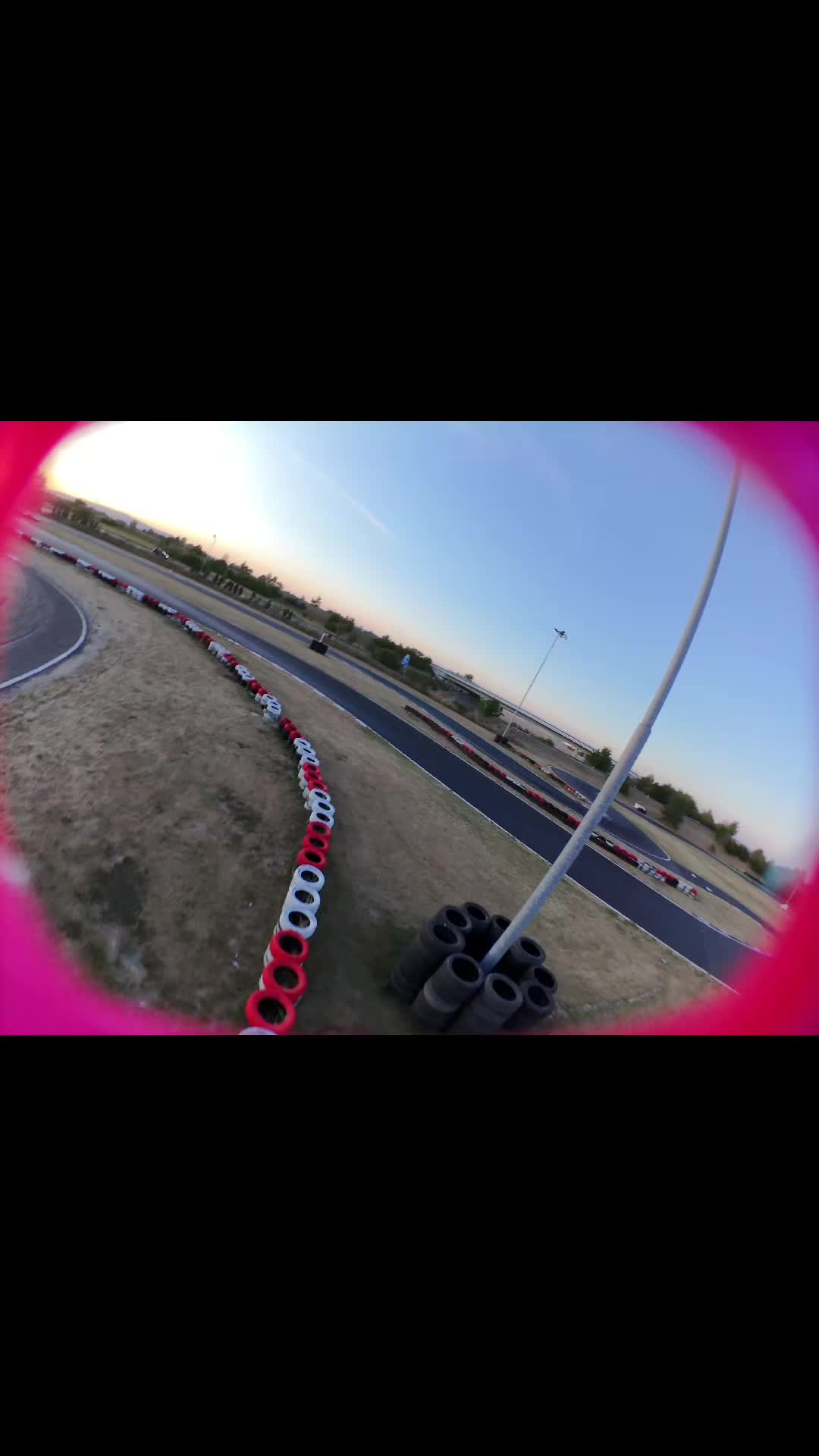 @FPV_vcusu