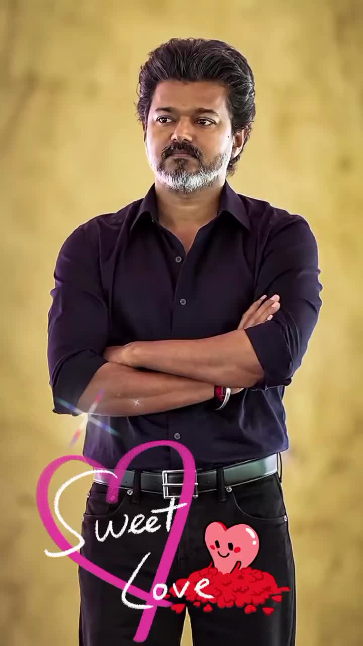 @தஞ்சை✨சுரேஷ்குமார்