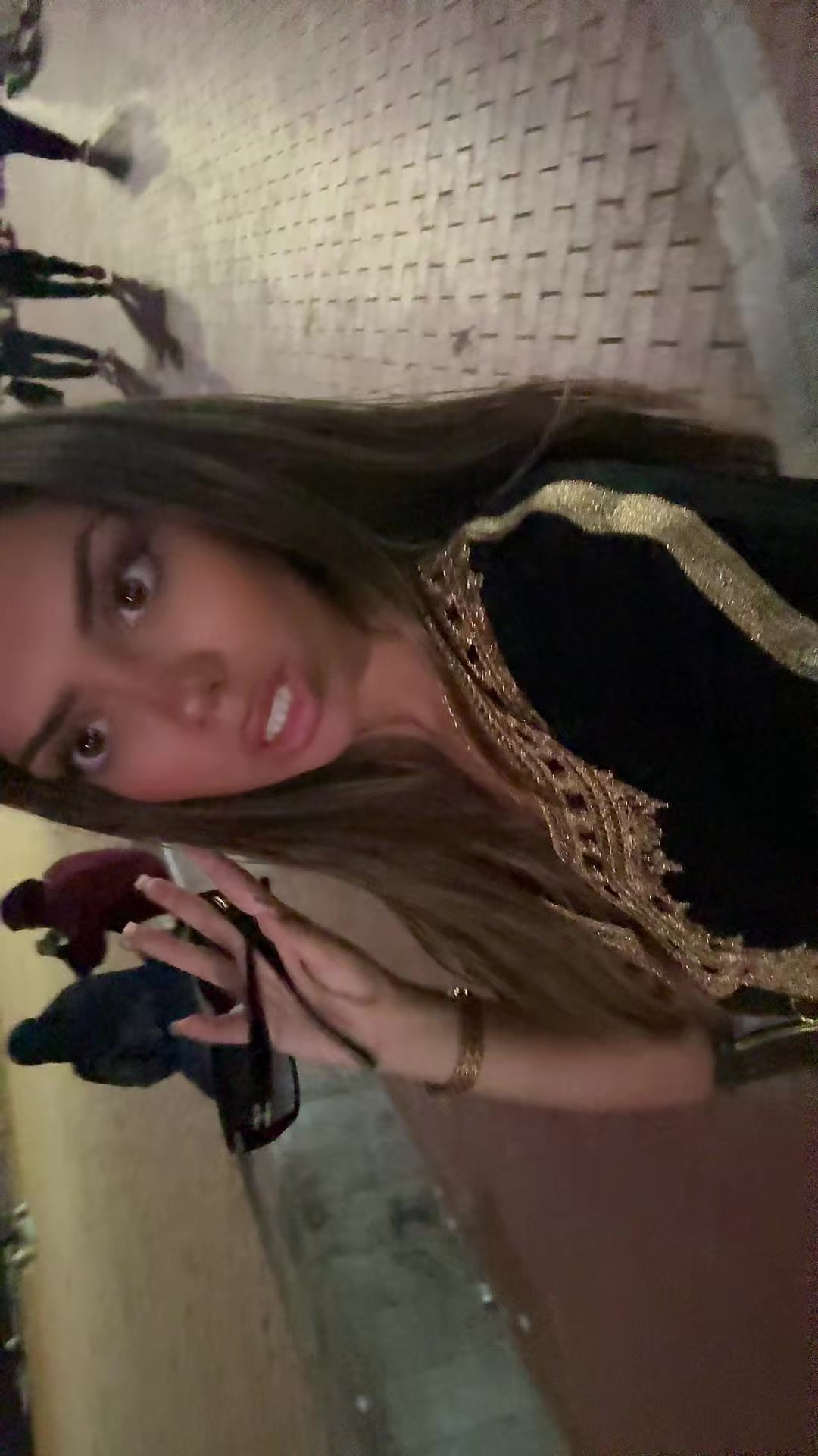@Mirha
