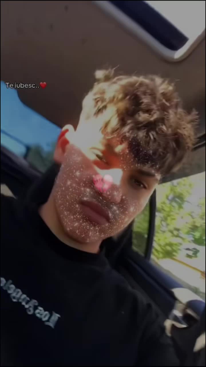 @habibby10