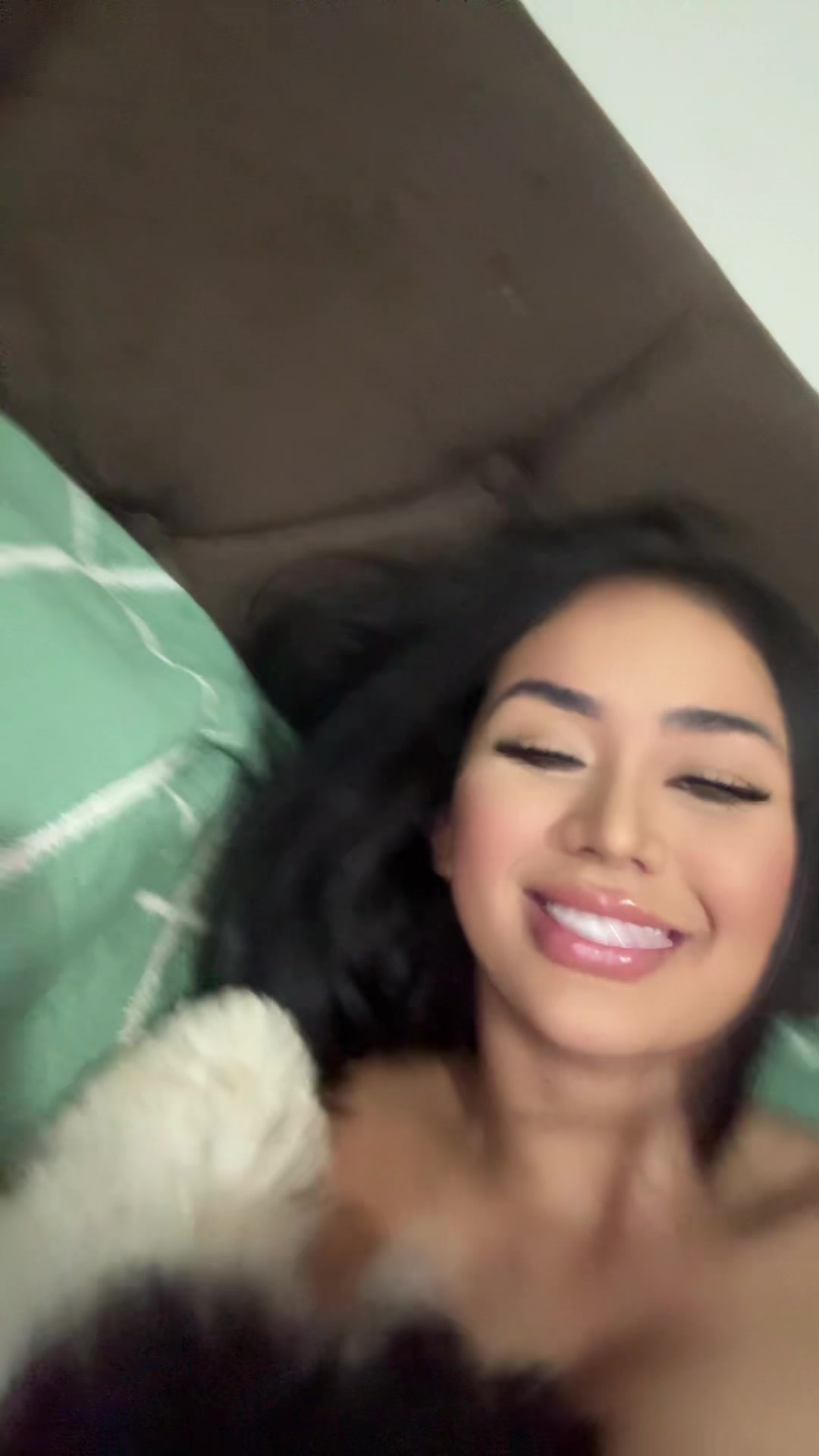 @euvivian_cruz2