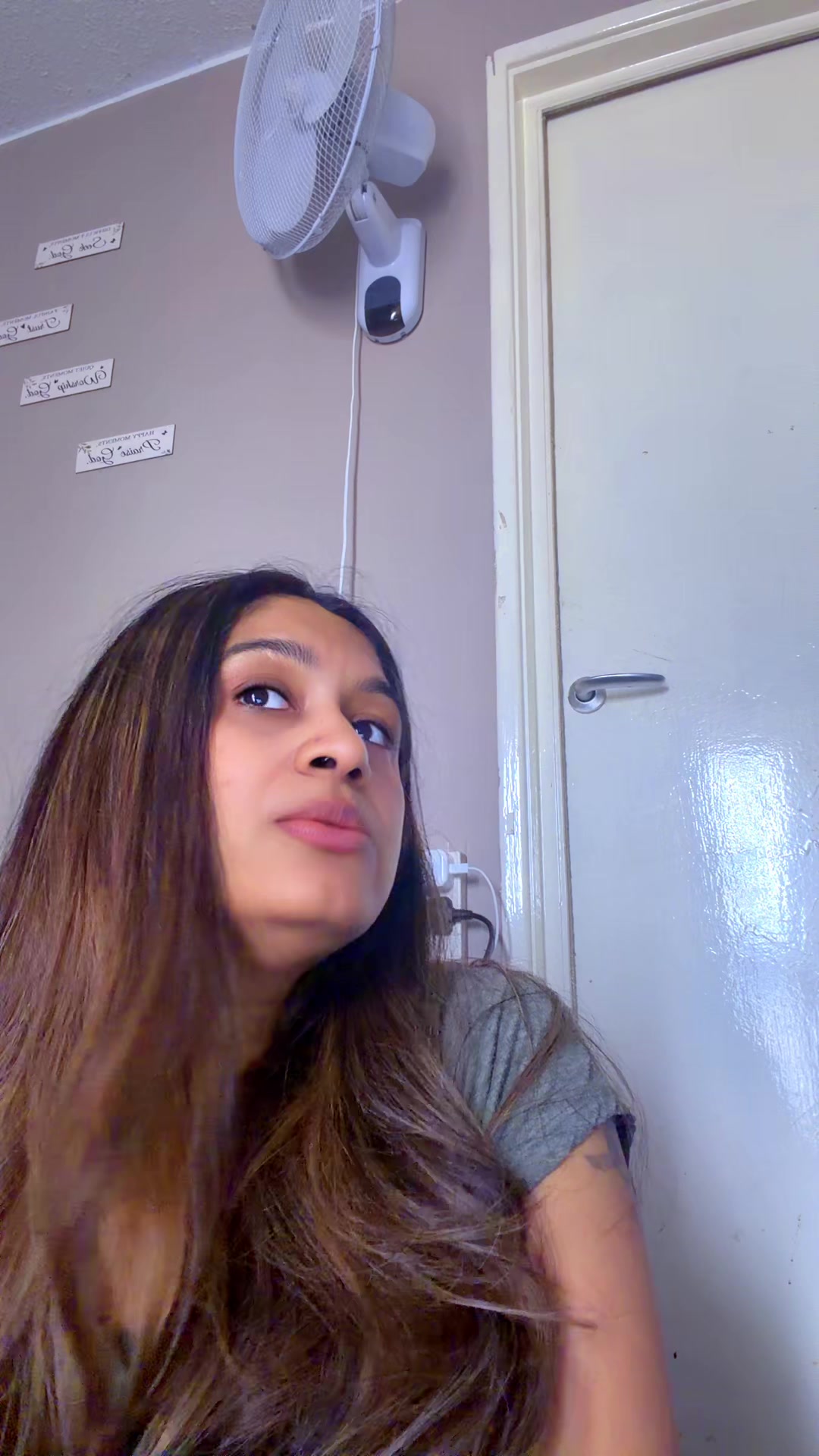 @Ann