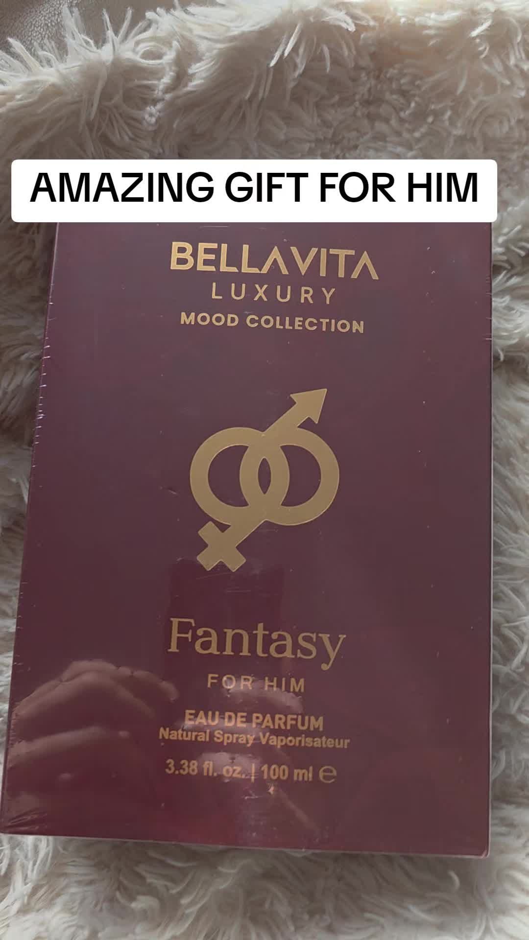 @Bobbilly