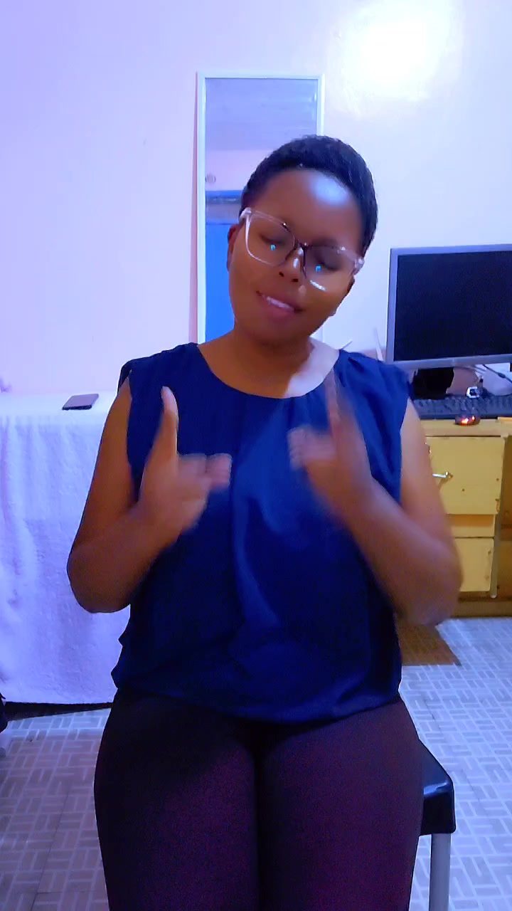 @WANGUI KIBUNJA