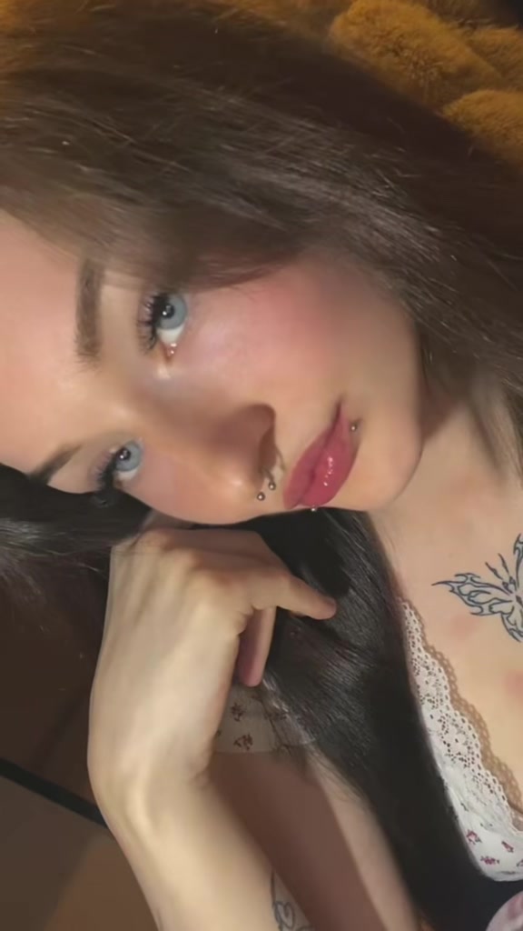 @๐ฆโฏ๐๐๐