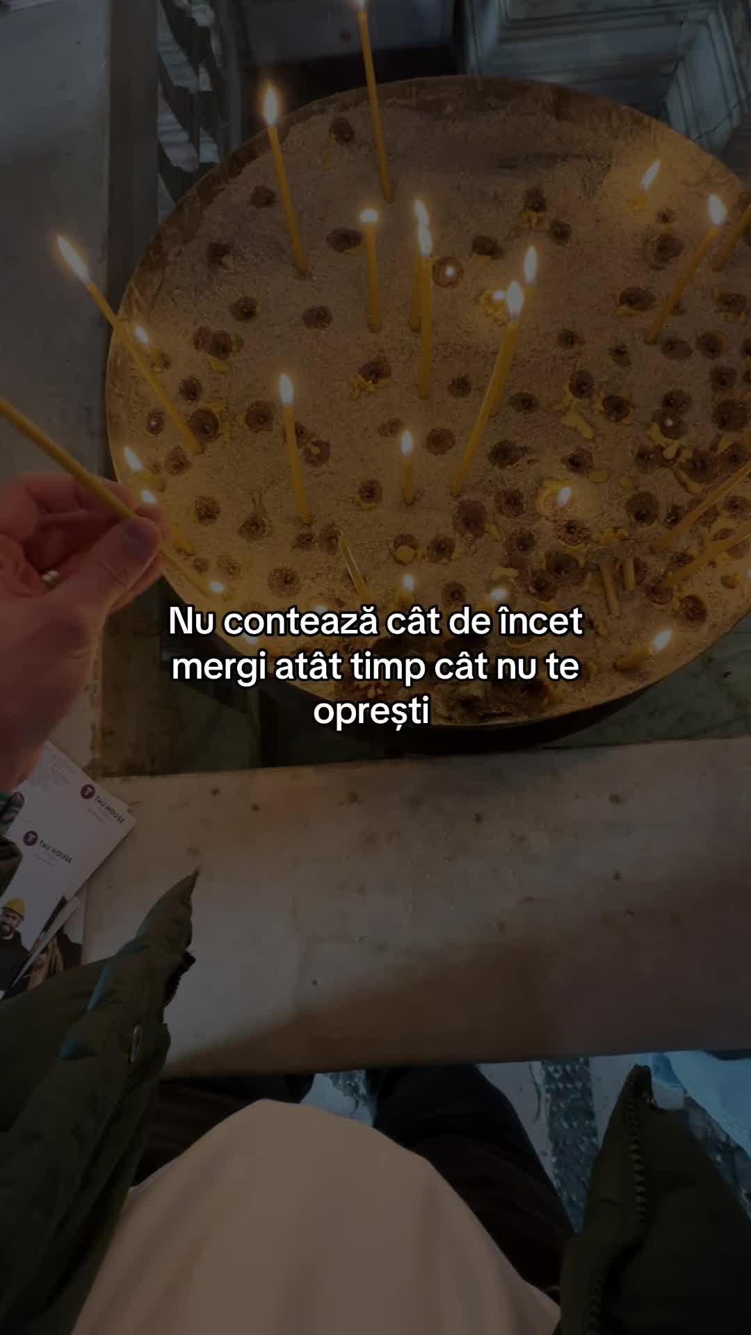 @๐ฒ๐๐๐๐๐๐๐