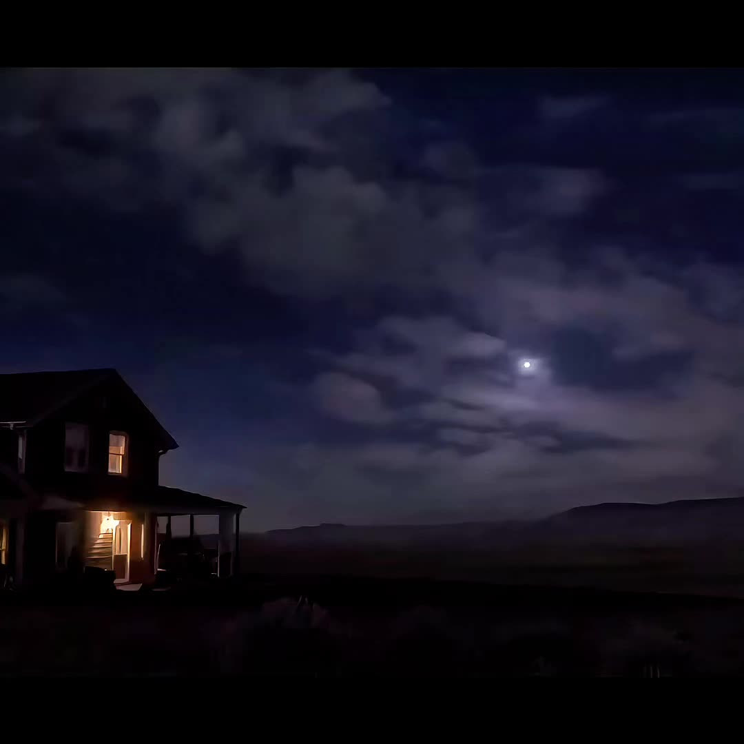 @UFOTruthSeeker