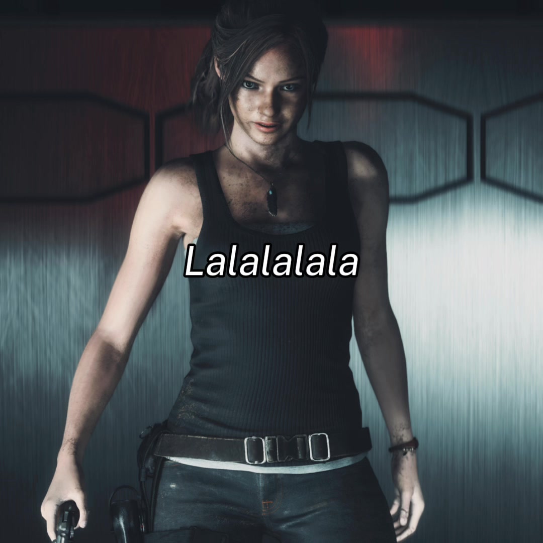 @𝑫𝑴𝑽𝑹