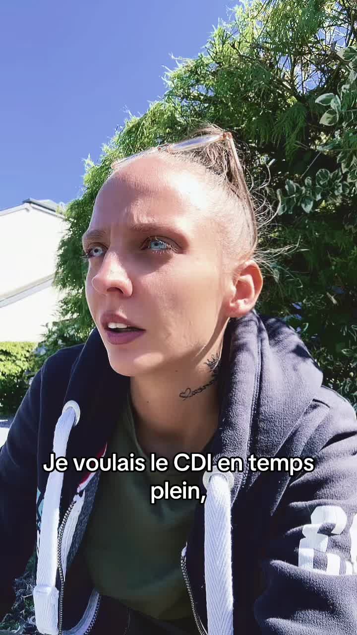 @Code Erreur ⛓️