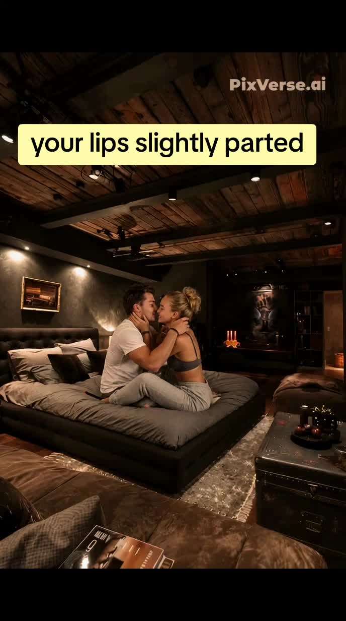 @couple feelings