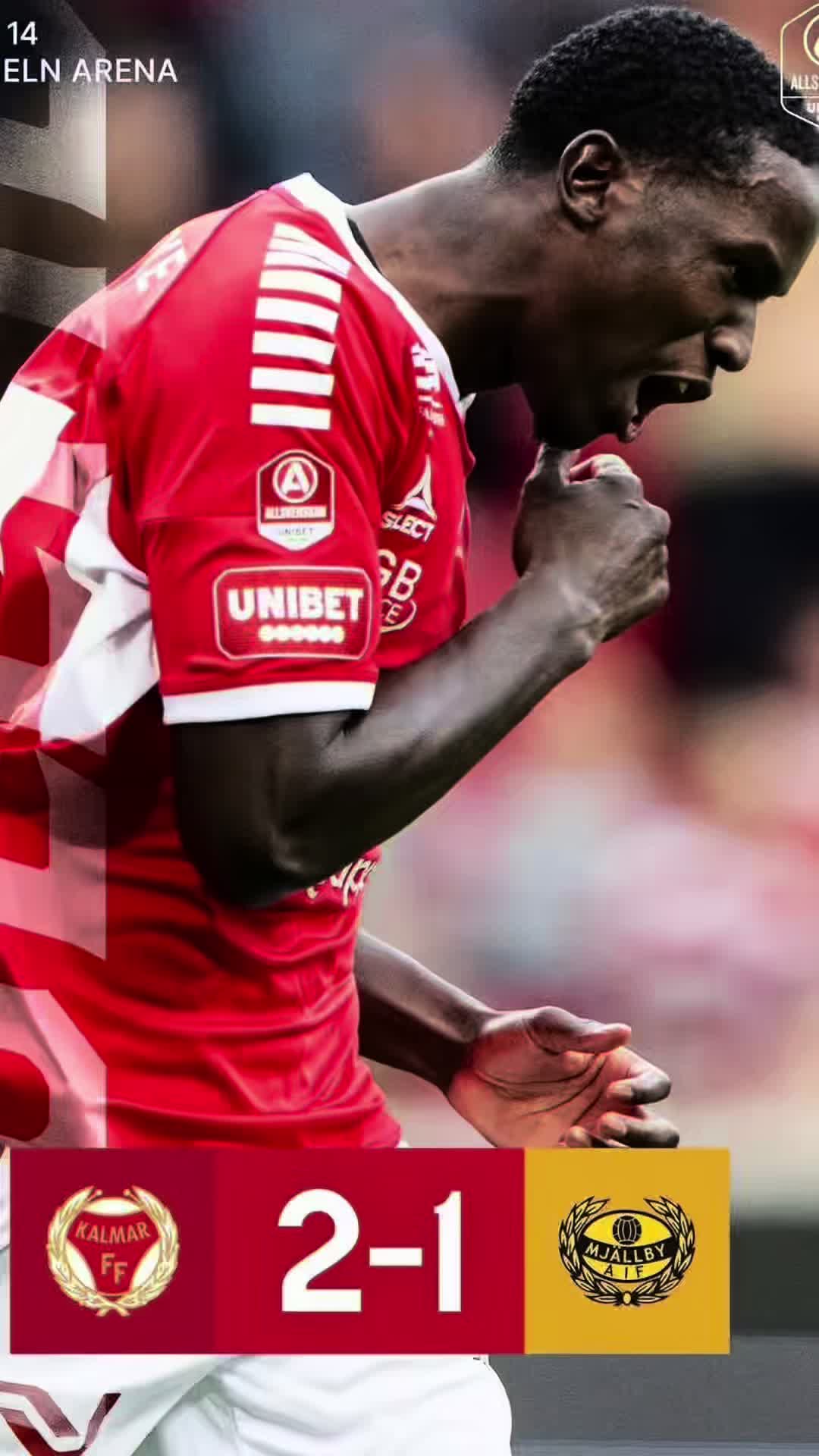 @mostarsport