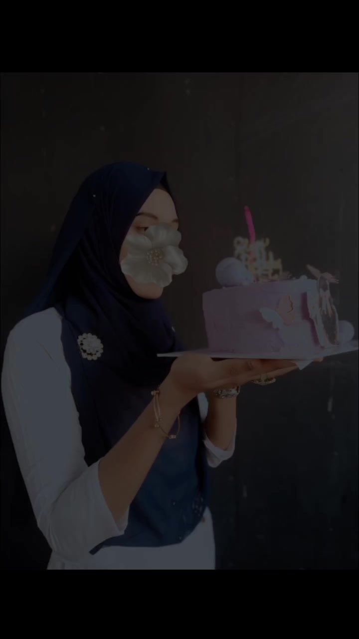 @Sammu💙💚Ammu