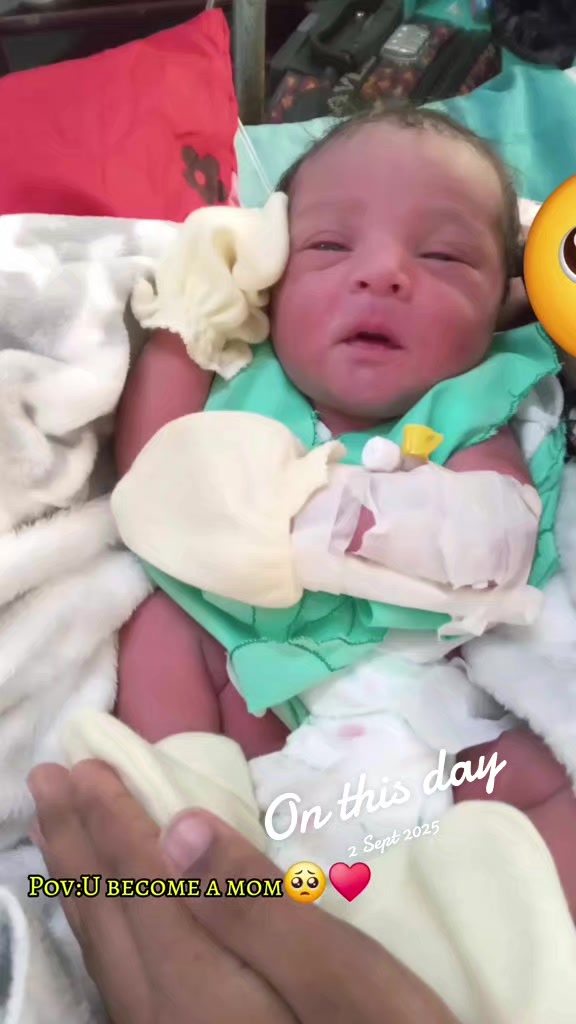 @Mß_Ñařinẽ🥵🦋❤️