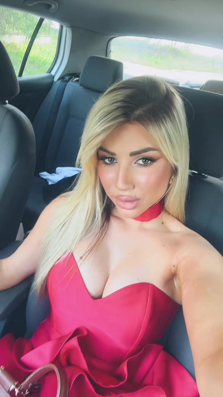 @Ema