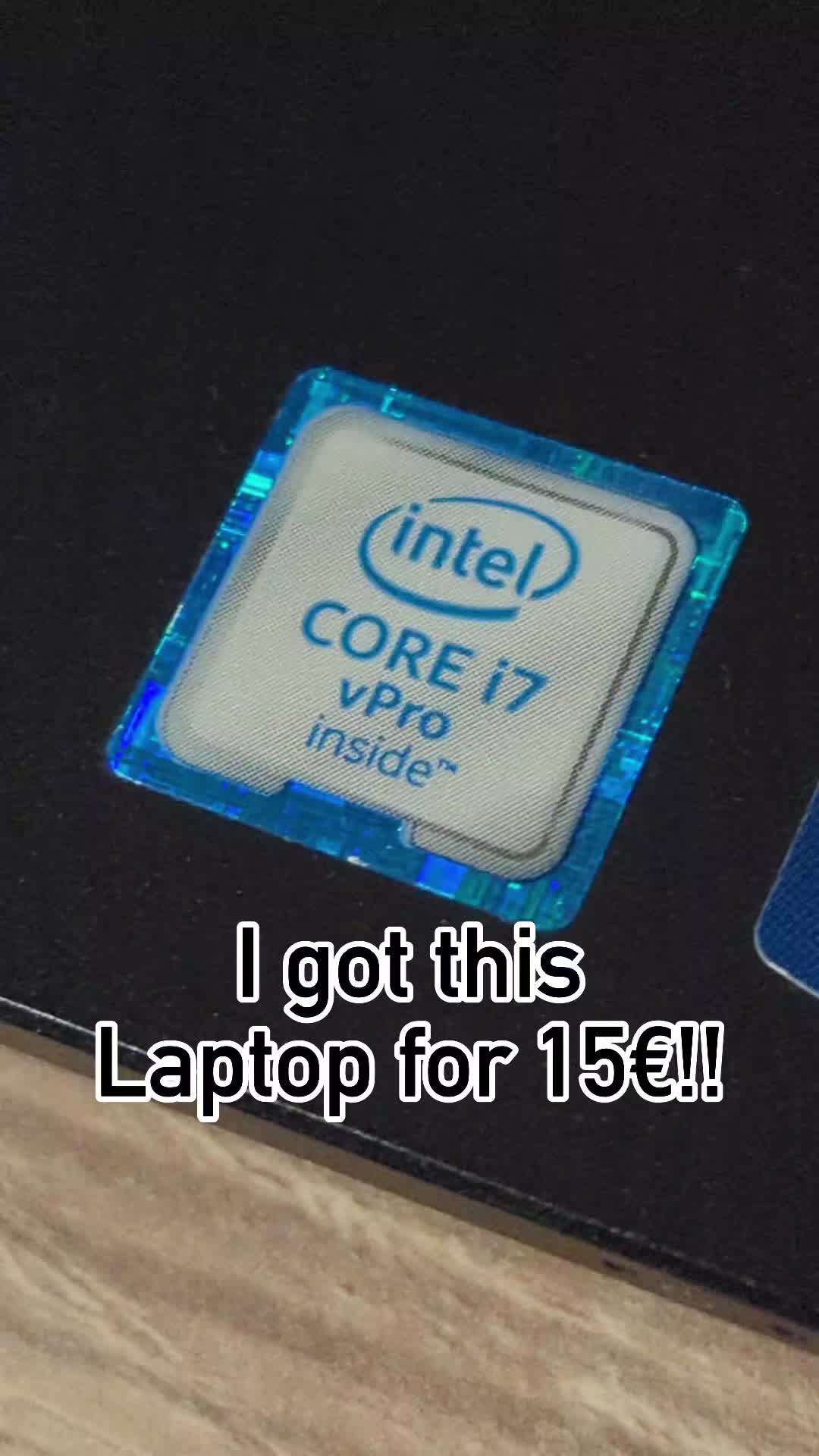 @icewingpcs❄️