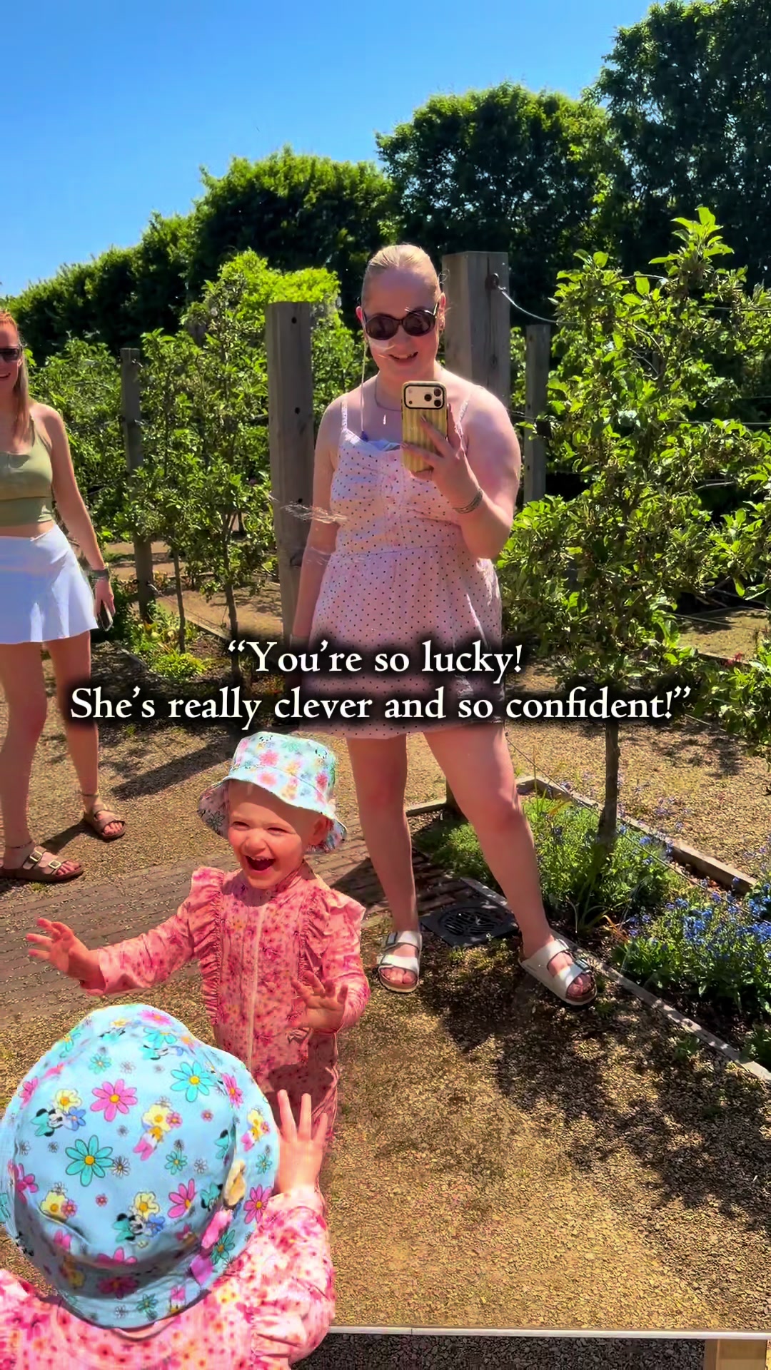 @Jess Heath