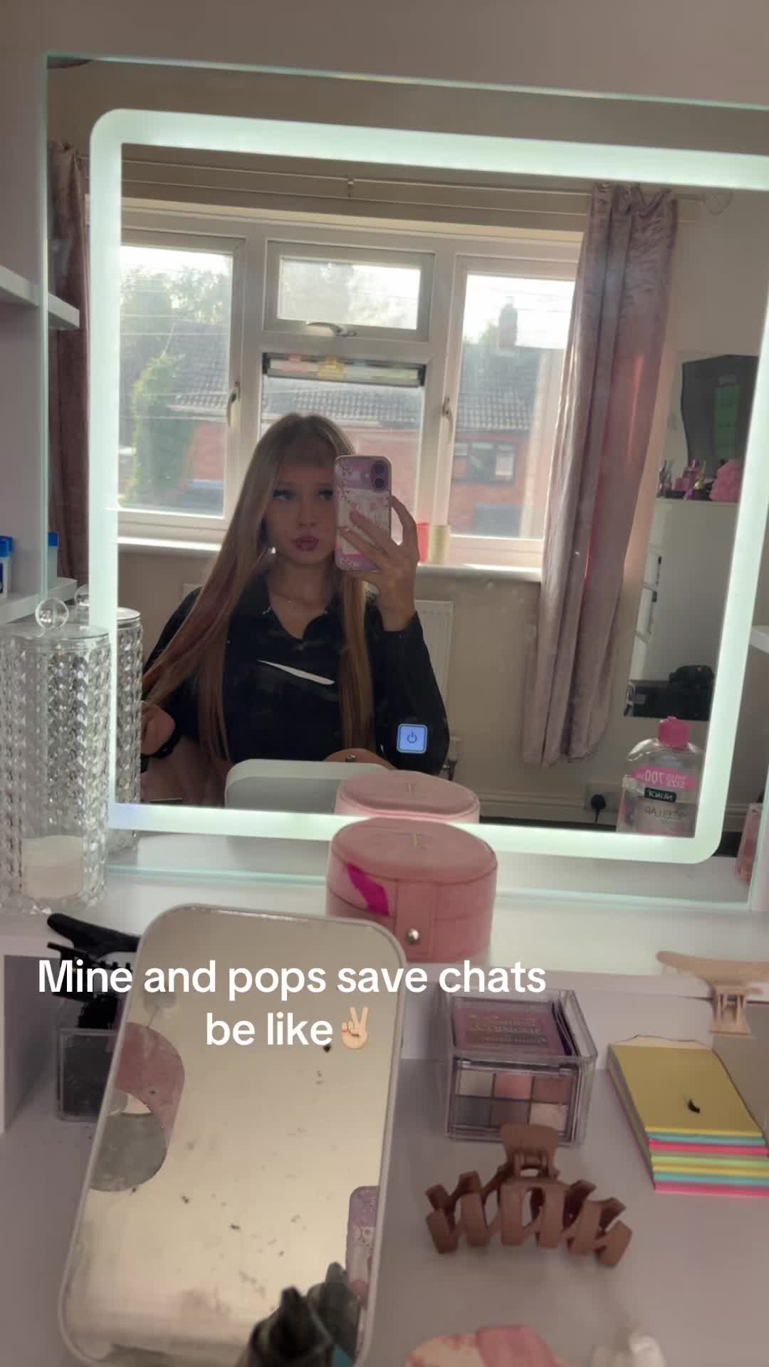 @𝒯ℴ𝓃🤍