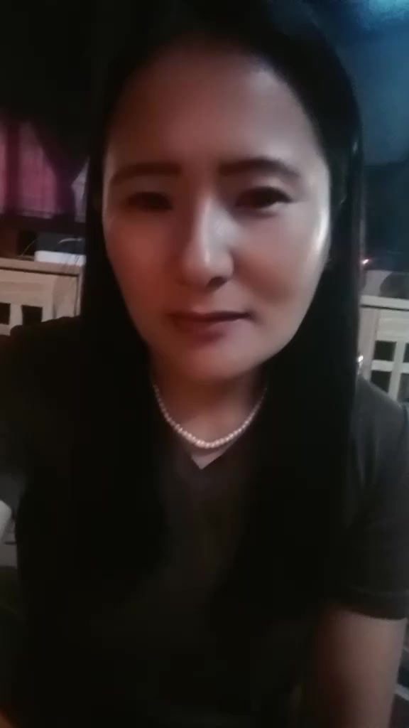 @Tshering Lhamo