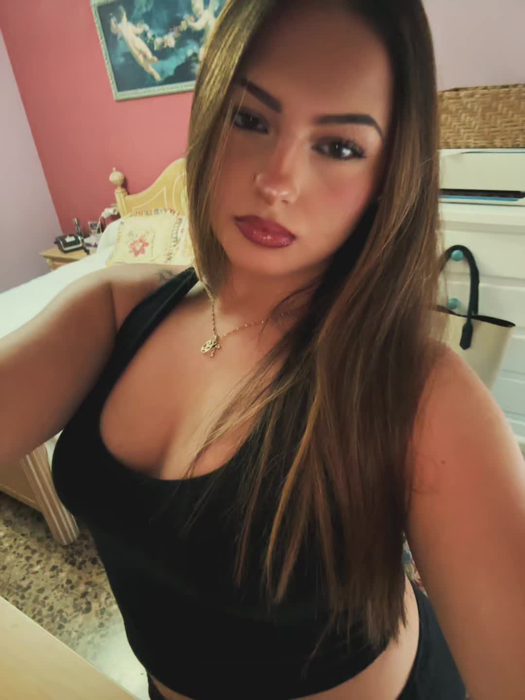@silvii