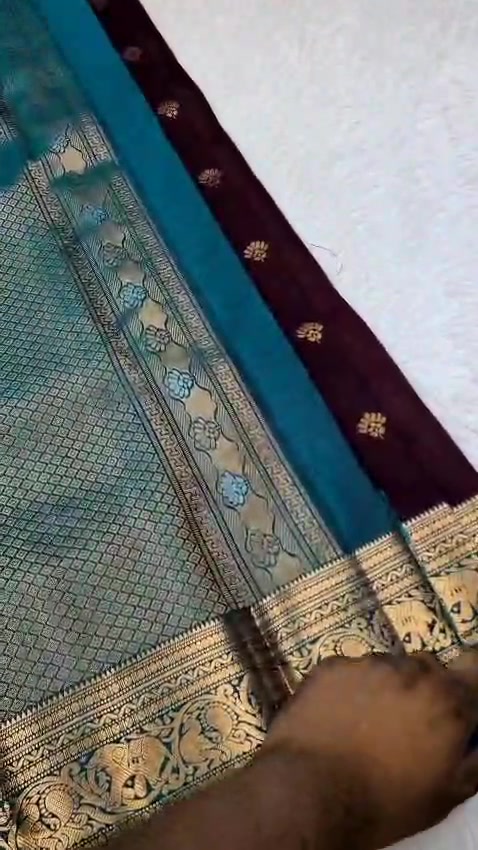 @Vahiny Thanu