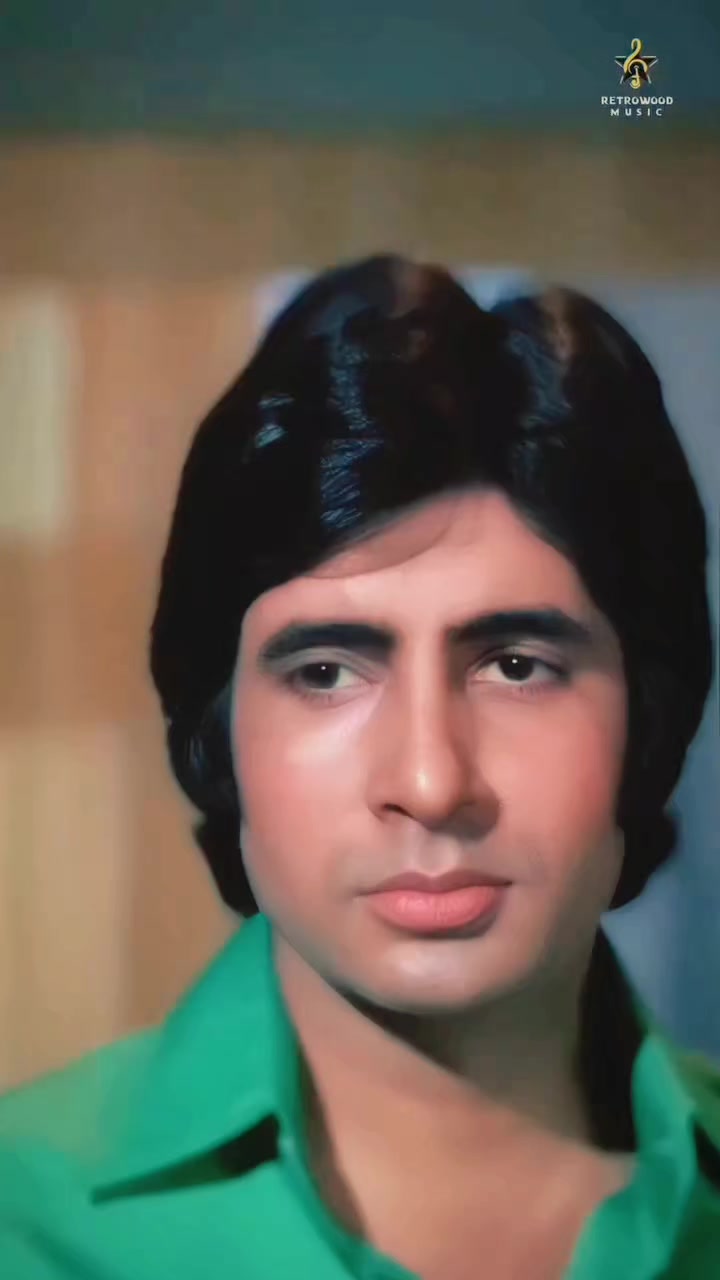 @Amit