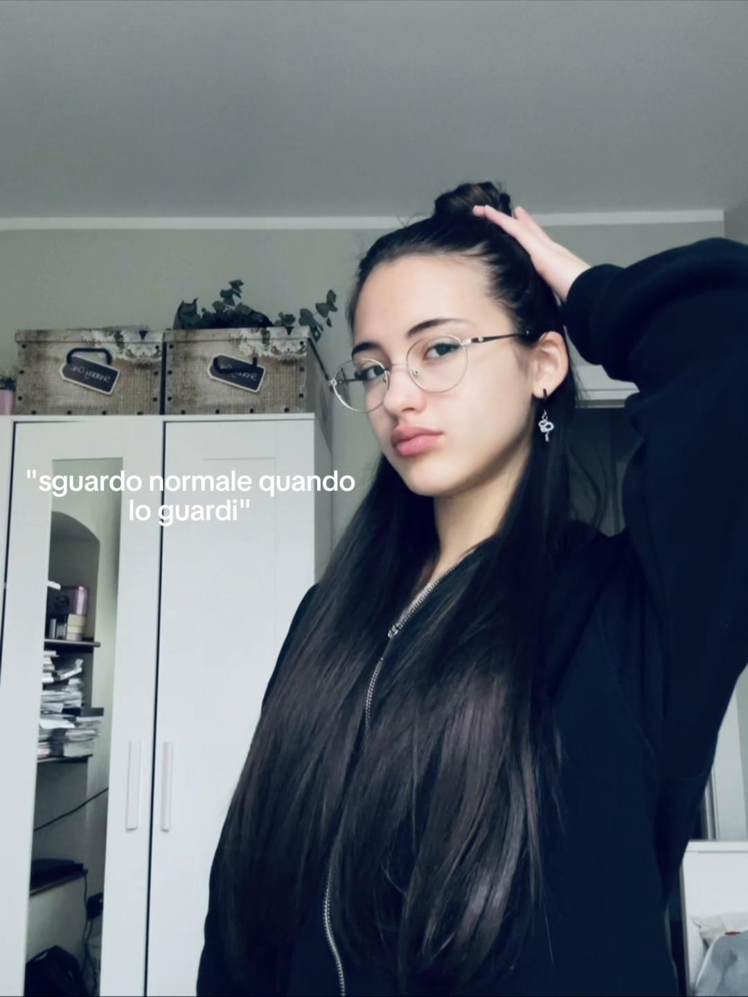 @vi🌟🤍