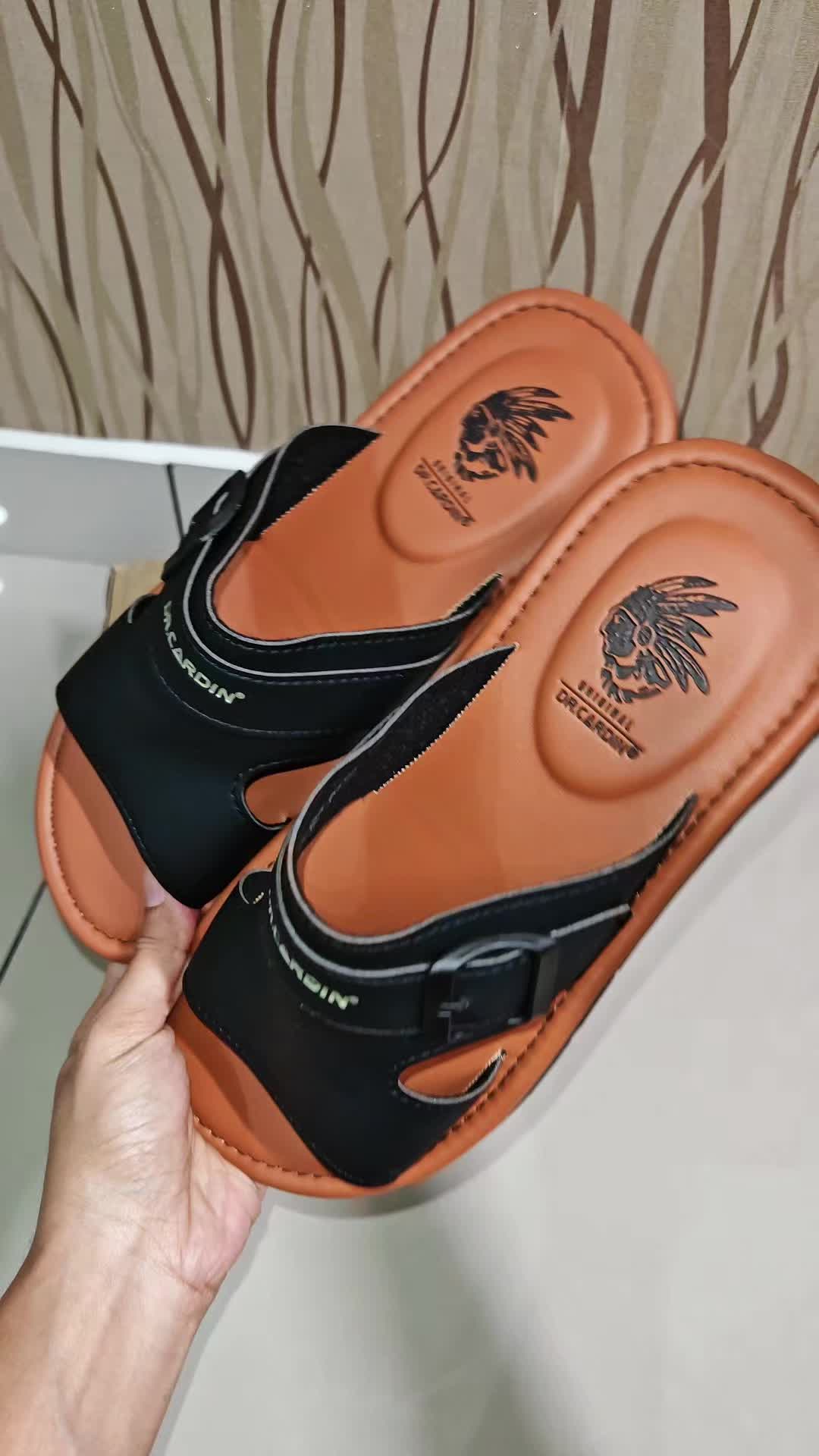 @MI 🇲🇾