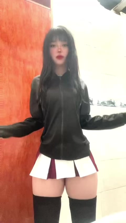 @cremitaa✨