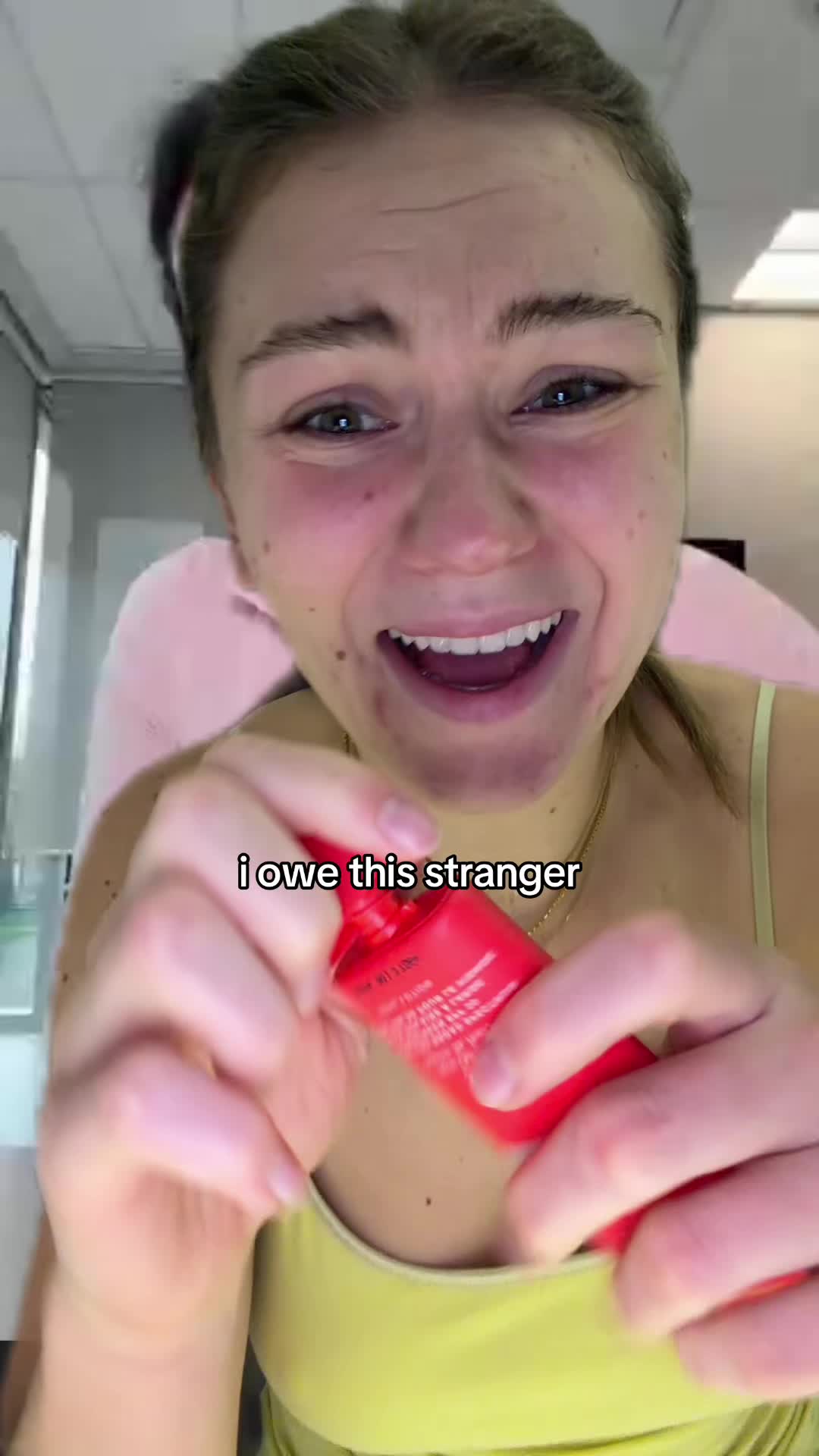 @veesvideodiaryy