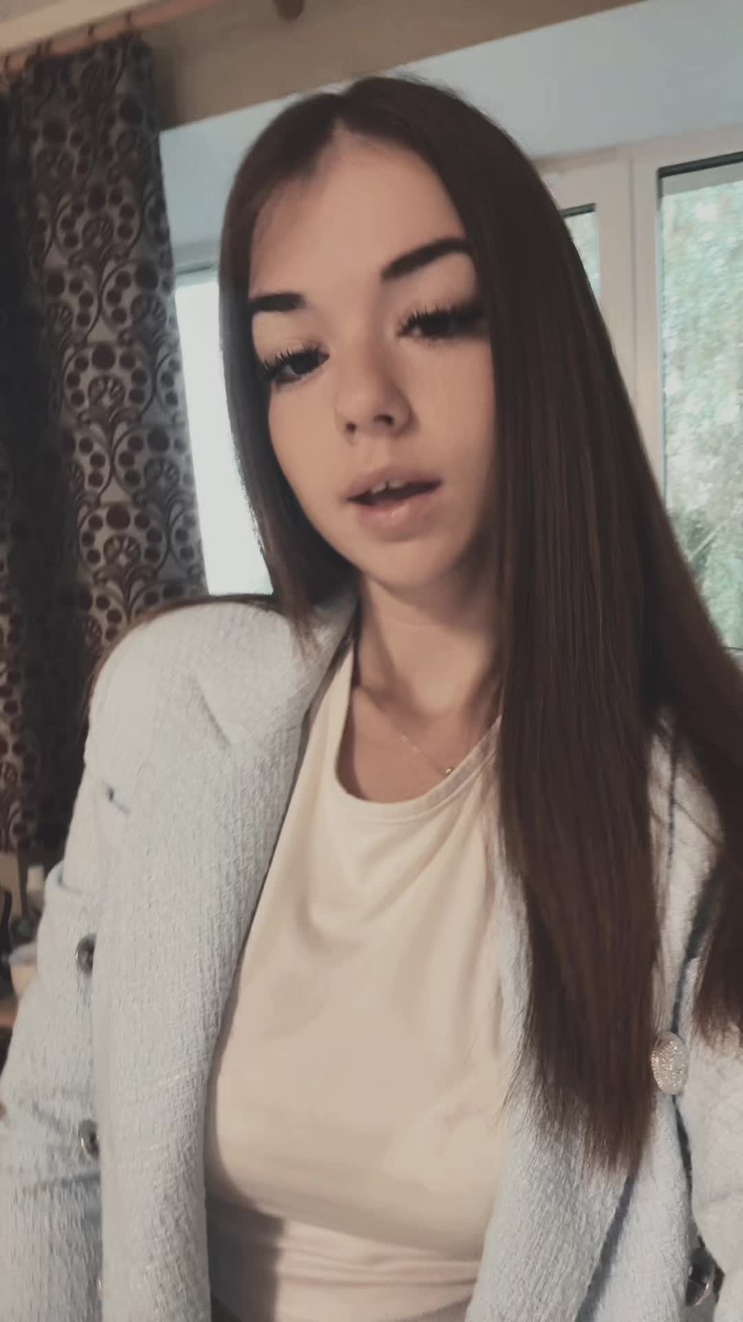 @ksenija.potapova