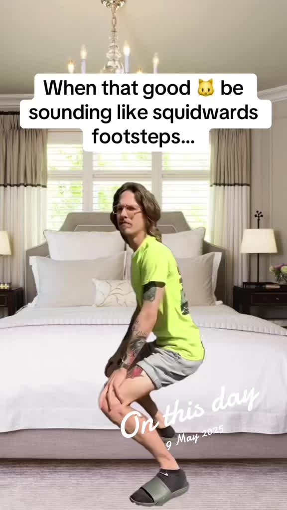 @Whatdoyoumemebro?