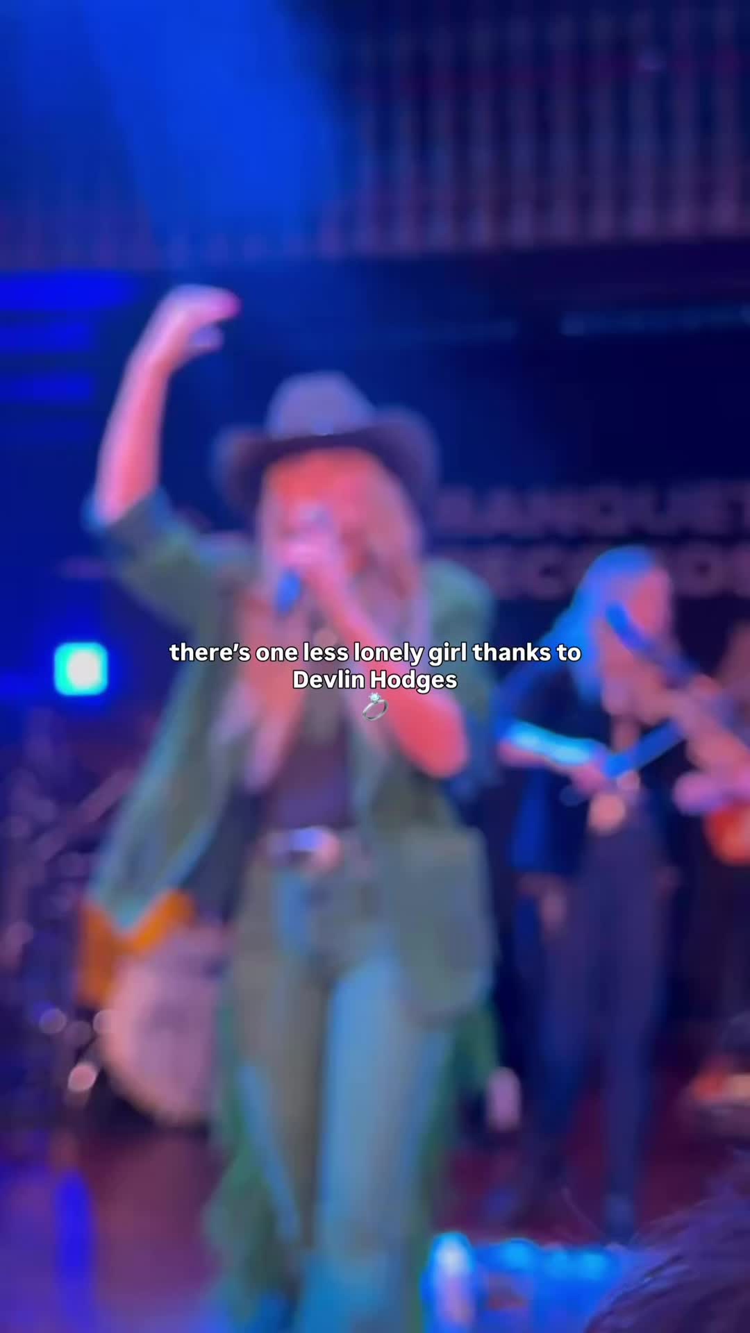 @G&T | UK Cowgirls🍸🤠
