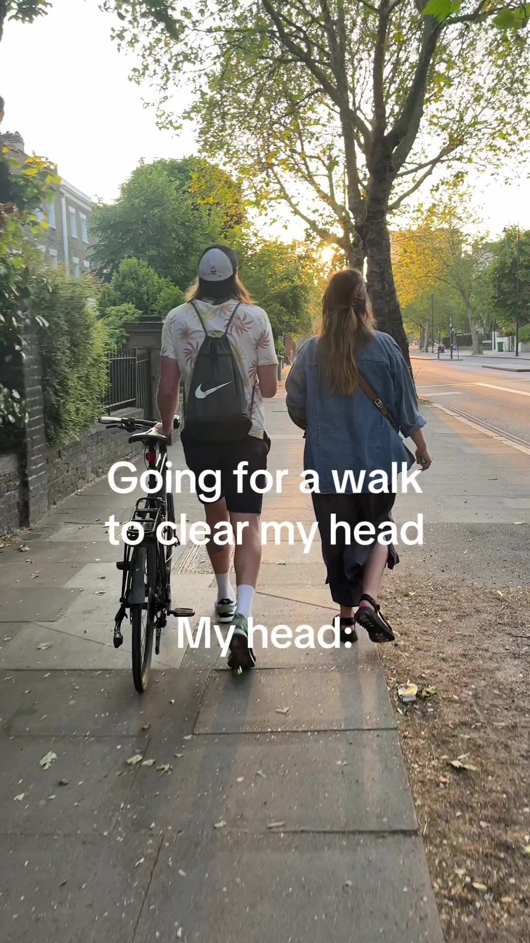 @actuallyalicemann