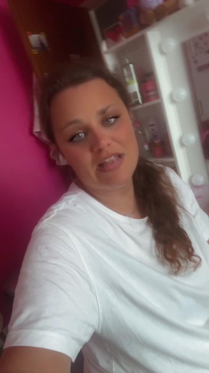 @missprincesszoee30