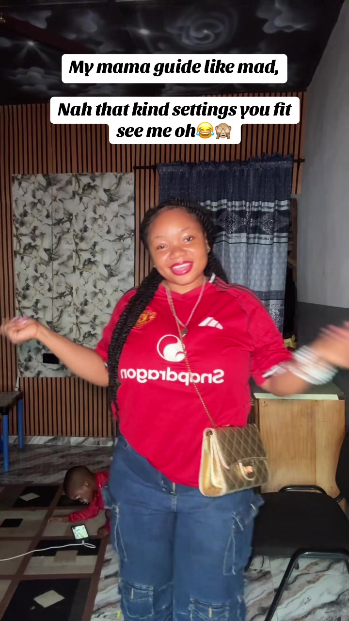 @Celebrity_momandson