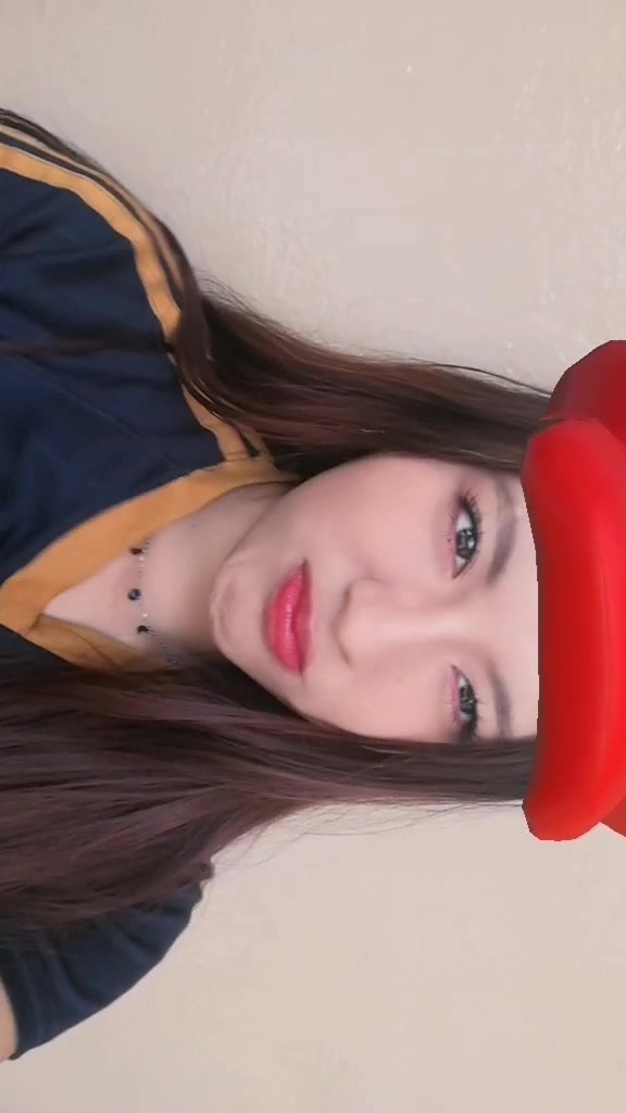 @andi