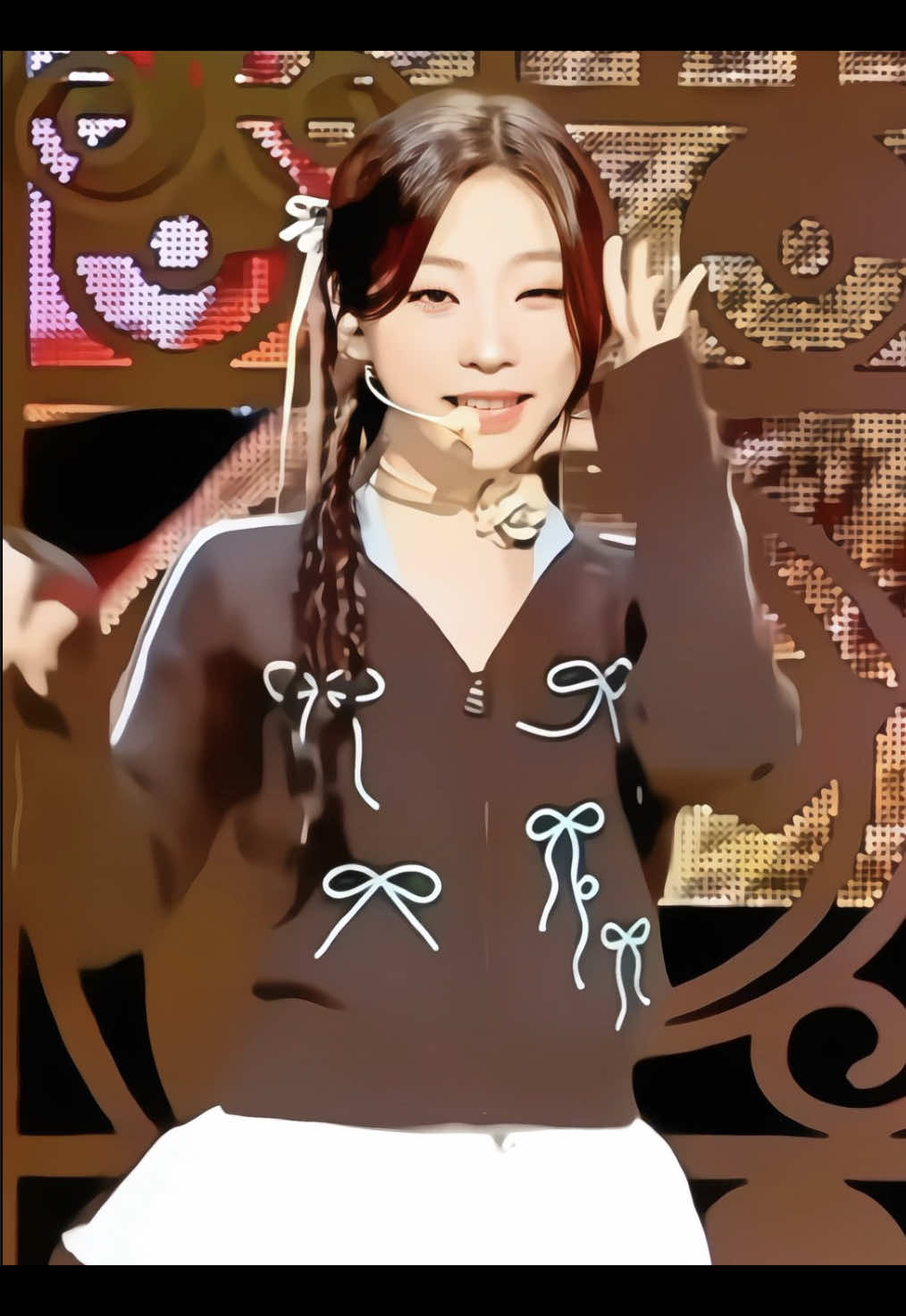 @⊹ ׅ 𝐋ɑ͜𝗏ᧉᩘ𐓣𐐼̫͡ .ᐟ🌺 ᩨ̫