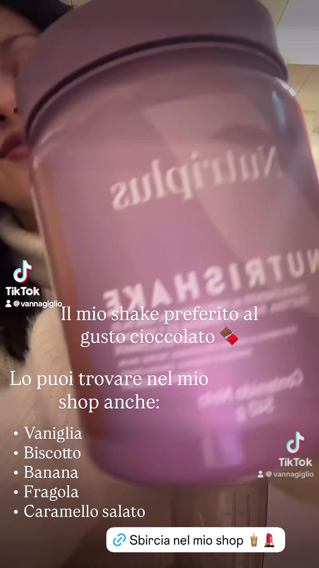 @Vanna.gi