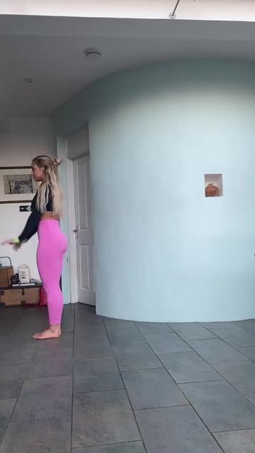@NicoleModels