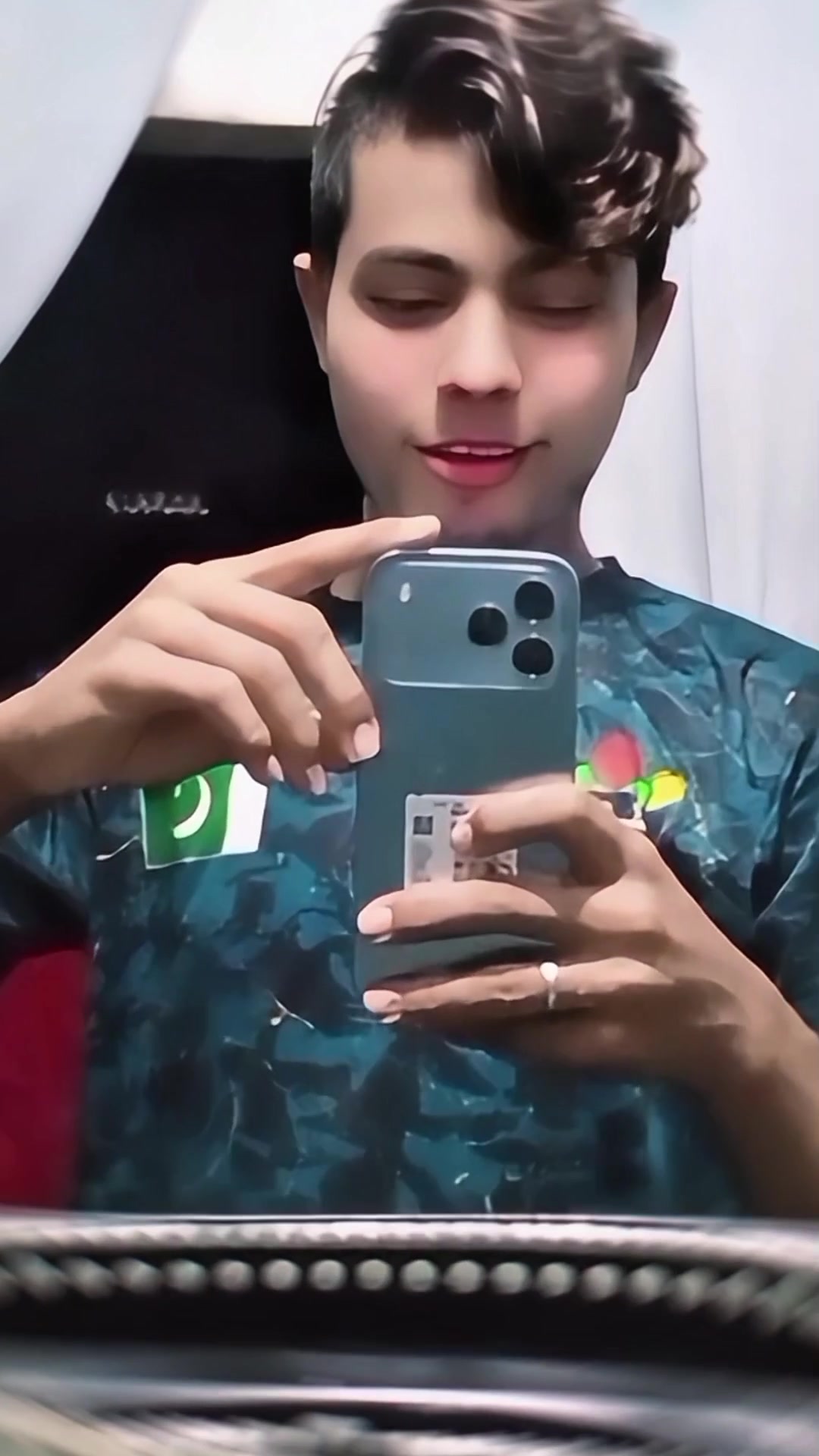 @𓆩𝑰𝑻𝑿〆𝑵𝑶𝑴𝑰𓆪