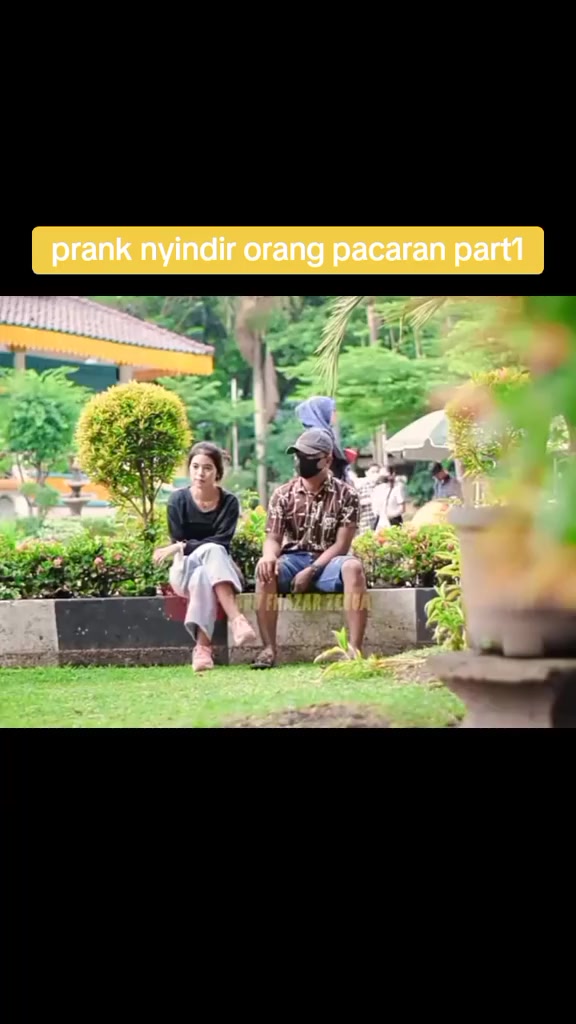 @adepenyayang