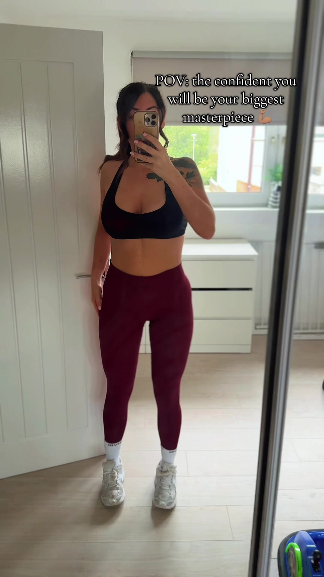 @AmzMcb