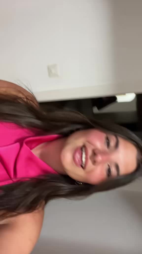 @blaancaa