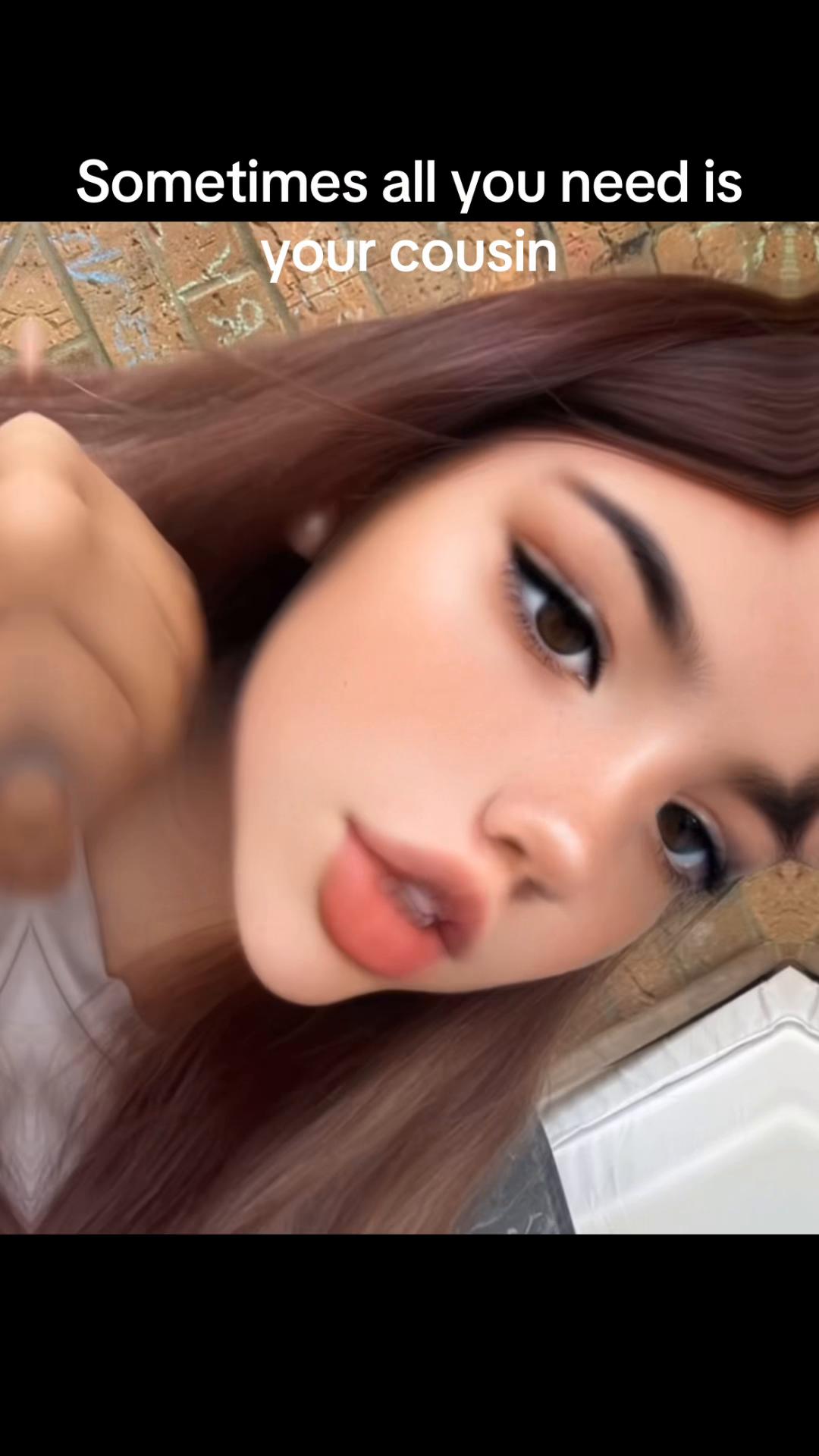 @user27412315163